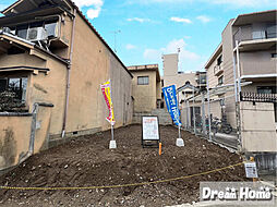 京都府京都市右京区嵯峨伊勢ノ上町10-4