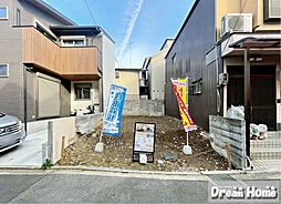 京都府京都市右京区山ノ内瀬戸畑町40-11