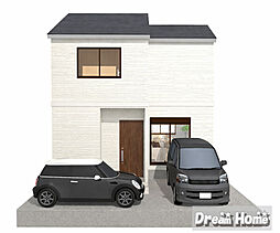 京都府京都市山科区西野櫃川町26-16