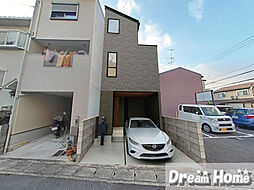 京都府京都市右京区嵯峨野芝野町3-22