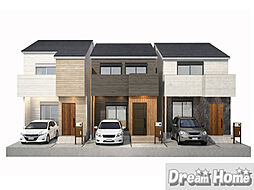 京都府京都市右京区西京極堤外町18-42