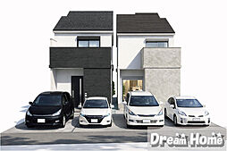 京都府京都市右京区西京極東衣手町72-1、72-3