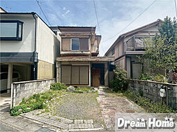 京都府京都市右京区太秦堀池町2-33