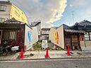 京都府京都市下京区七条御所ノ内北町44-2、44-5：物件画像