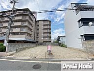 京都府京都市下京区七条御所ノ内西町4番：物件画像