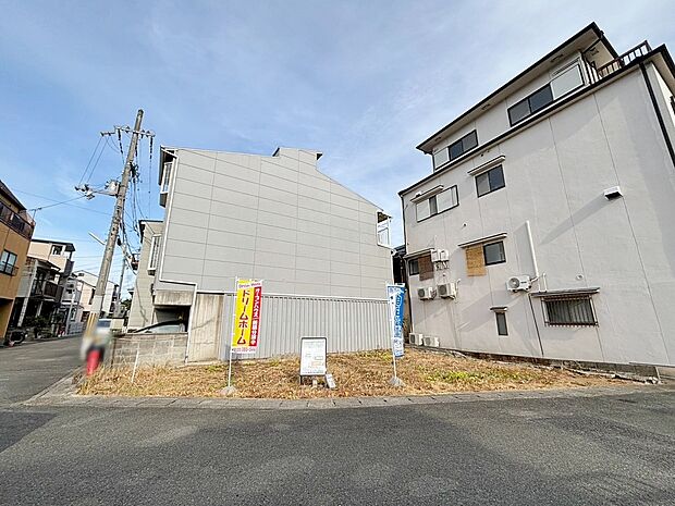 【【現地】】お電話でご予約いただけましたら、お仕事終わりの遅い時間などお客様のご都合に合わせてご対応させて頂きますのでお気軽にお問い合わせください！現地（2026年8月）撮影