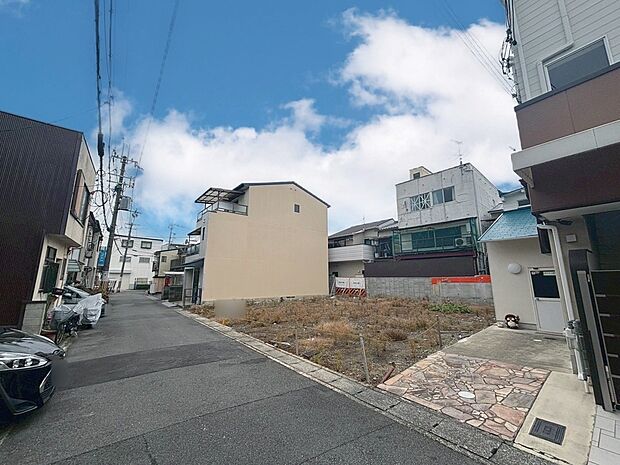 【【現地】】お電話でご予約いただけましたら、お仕事終わりの遅い時間などお客様のご都合に合わせてご対応させて頂きますのでお気軽にお問い合わせください!現地(2025年12月)撮影