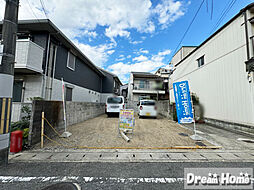 京都府京都市山科区音羽稲芝6-24