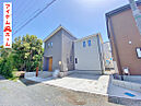 静岡県浜松市中央区宮竹町字四ケ町124番1：物件画像