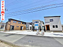 静岡県浜松市中央区宮竹町字四ケ町124番1：物件画像