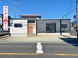 静岡県浜松市浜名区横須賀728番