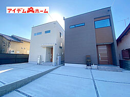 静岡県浜松市中央区入野町16285-1