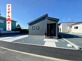 掛川市沖之須２期　全棟 その他