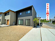 静岡県浜松市中央区馬郡町6074-4：物件画像