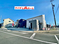 静岡県浜松市浜名区西中瀬一丁目1330-1