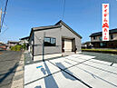 静岡県磐田市豊浜中野521-1：物件画像