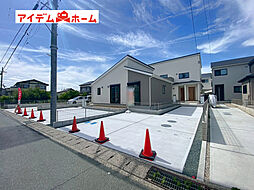 静岡県湖西市新居町新居2835-1