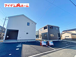 静岡県湖西市梅田字西野946-5