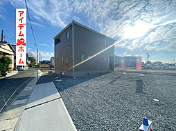 静岡県浜松市中央区笠井新田町字宮前848-1