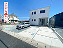 静岡県磐田市福田字南浦1322-2：物件画像
