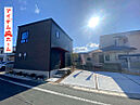 静岡県浜松市中央区大蒲町93-1：物件画像