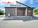 静岡県掛川市大渕字野中10906番1：物件画像