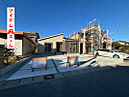 静岡県磐田市掛塚新町1282-2：物件画像