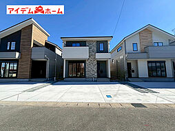 静岡県浜松市中央区雄踏２丁目107番12