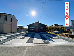 静岡県湖西市新居町浜名字五十割373番1