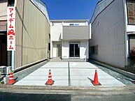 愛知県豊橋市池見町60番1：物件画像