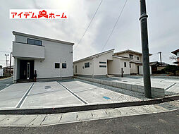 静岡県周智郡森町円田463番地1