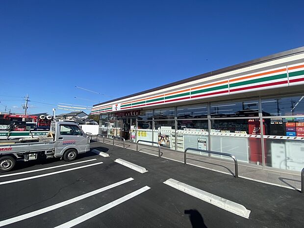 ローソン 磐田豊岡店(約535m)