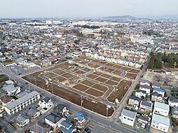 群馬県邑楽郡大泉町吉田1005-5