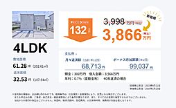 群馬県太田市下田島町1066の一部