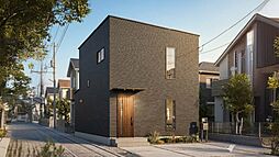 山口県下関市長府印内町1577-2