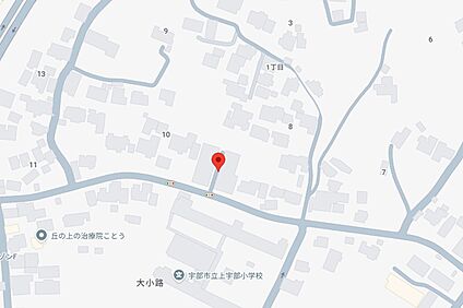 案内図