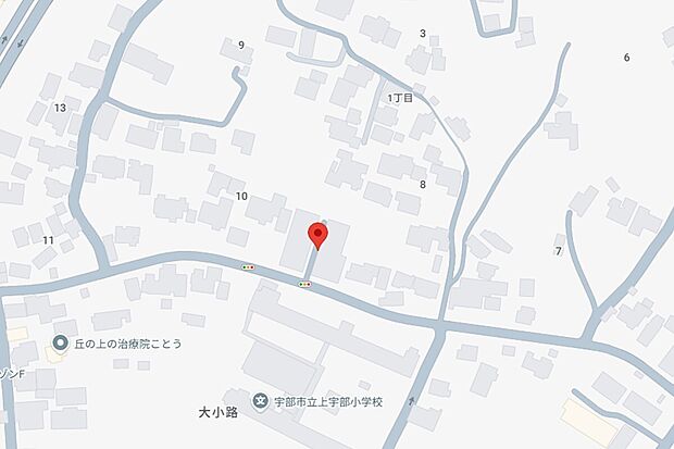 案内図