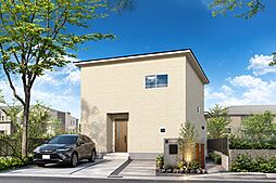 山口県周南市新堤町3396-28