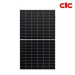 プレシア 林堂 E号地 その他