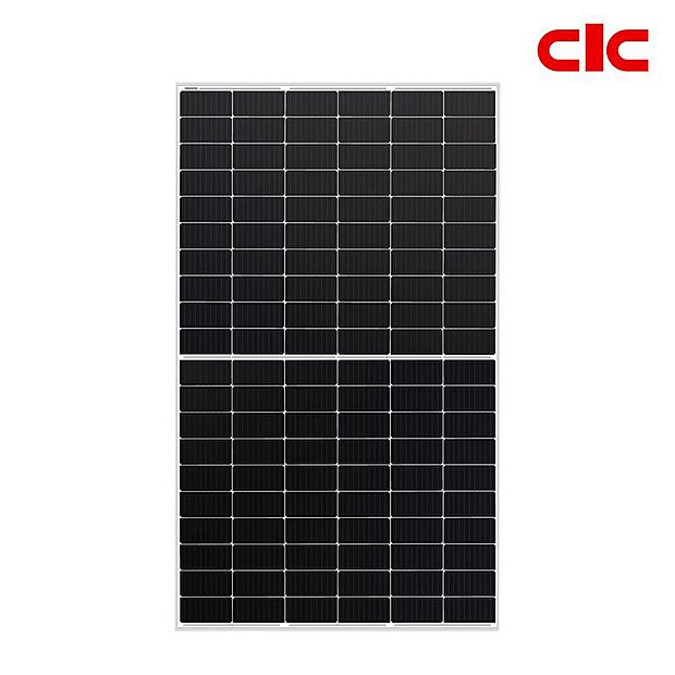 オール電化住宅（太陽光パネル5.1kwh＋エコキュート）で日常生活のランニングコストが抑えられ、省エネルギー性能もBELS取得のハイスペック住宅です。ランニングコストを抑えて家計に優しい住宅です。