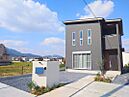 奈良県葛城市林堂：物件画像
