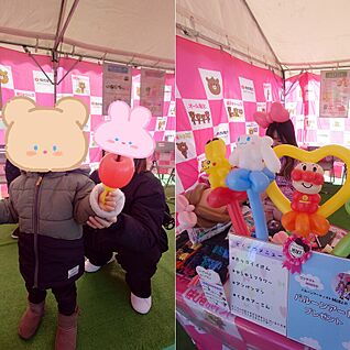 プレシア林堂 D号地 モデルハウス 完成 イベント