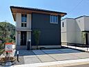 岐阜県各務原市桜木町5丁目：物件画像