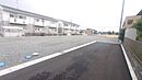 岐阜県大垣市中川町1丁目55番：物件画像