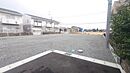 岐阜県大垣市中川町1丁目55番：物件画像
