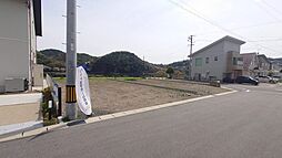 岐阜県各務原市桜木町5丁目71〜90番