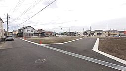 岐阜県可児市下恵土3421番地1他