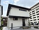 岐阜県岐阜市宇佐2丁目13番　：物件画像