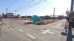 岐阜県大垣市大井2丁目51番