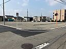 岐阜県大垣市大井2丁目51番：物件画像